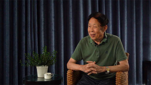 张雪峰猝逝引名人健康热议 林俊杰谈心脏病情：生命的沙漏加速了