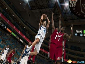Win10/11玩NBA2K13必看，零报错安装+汉化+存档修复实战全攻略