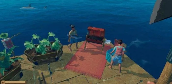 游民星空Steam影游盘点：《夏日美女》特别好评 《心之岛》即将上线