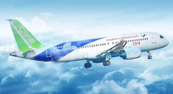 PS5下个月阵容起飞！外媒盘点8款重磅新作值得期待