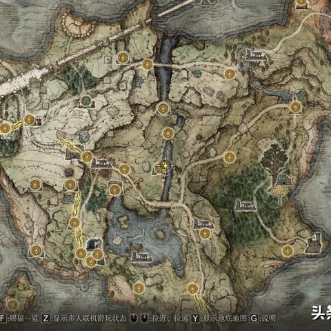 地牢之魂硬核开荒终极攻略，职业适配、BOSS速杀、隐藏资源全解析