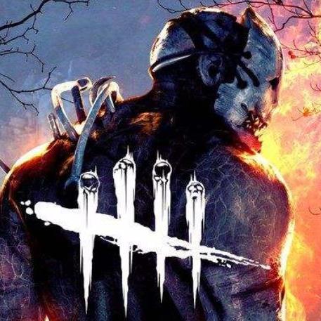 曝PS5将再次涨价！主机涨800元 串流掌机涨240元