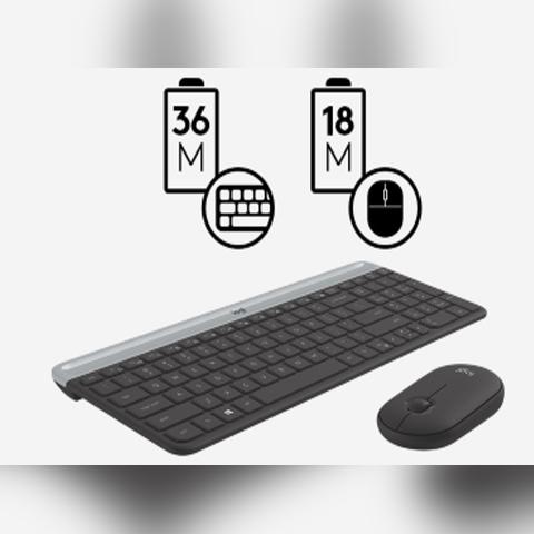 罗技侮辱消费者是狗"爆了"！道歉声明登顶热搜