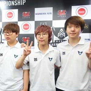 KTA vs SSB，硬核3D格斗vs平台乱斗，新手冲分&竞技进阶全维度解析