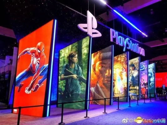 索尼被喷了！游戏价格“看人下菜” 玩家炸锅暴怒