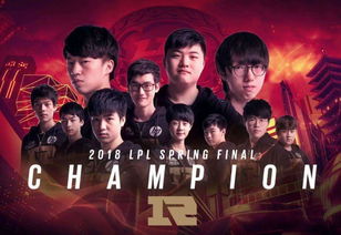 IGN9分力荐！今年最值得观看喜剧片之一来了