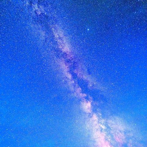 别只追银河！4类小众星空玩法+2026年观星需求数据，解锁专属星夜体验