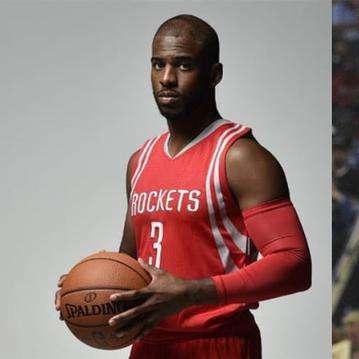 2026云南绿色蝴蝶大爆发，3类核心蝶种+追蝶拍蝶精准攻略