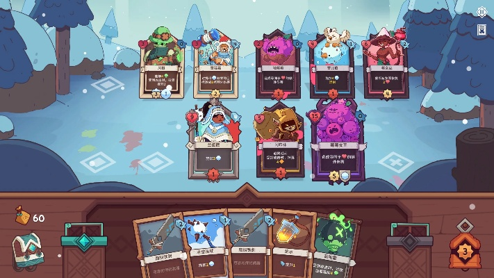 寻宝题材还能做成消消乐，甚至还带卡牌肉鸽？