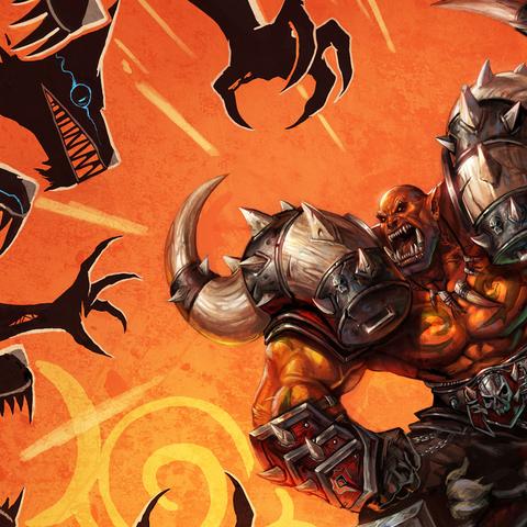 魔兽争霸3秘籍全攻略，分类拆解+场景适配+冷门神技，解决90%对局痛点