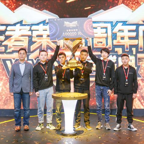 拯救女友类游戏通关秘籍，独家冷门技巧+全结局触发，告别卡关焦虑