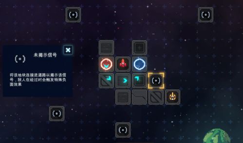 悍将传奇2026硬核指南，新手3天成型+高爆地图搬砖，解锁隐藏BOSS触发机制