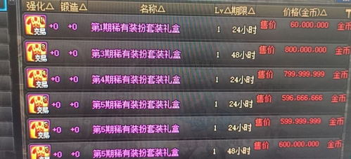 天空之息激活码怎么选？全类型鉴别+热门需求匹配，2026年薅码实战指南