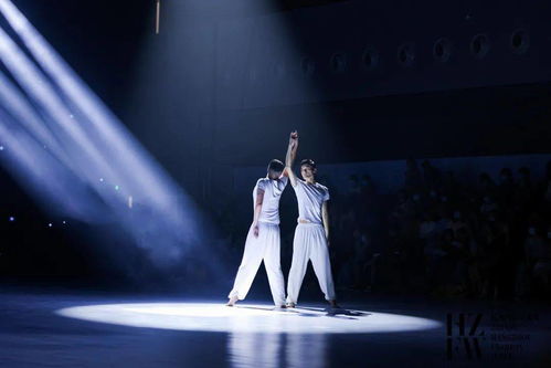 怪物猎人大剑派生怎么选？2026独家新手入门、毕业向、场景专属实战指南