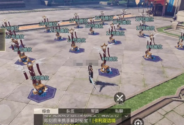 MMORPG怎么玩才不亏？2026年开荒、搬砖、社交硬核攻略全解析