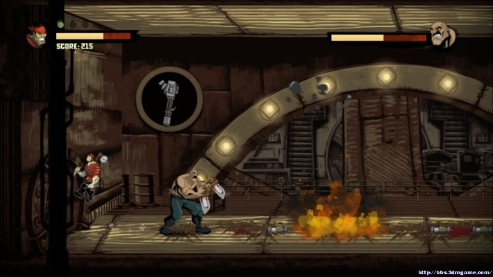 闪客2独家硬核通关全攻略，新手速通、无伤BOSS、全隐藏收集实战解析