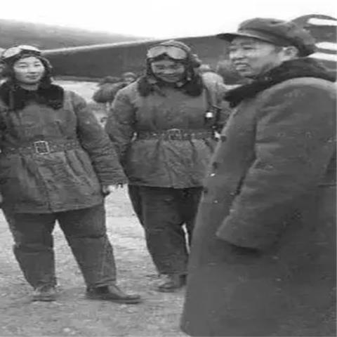 《英雄萨姆：破碎宇宙》正式官宣 多元萨姆集结开启全新冒险