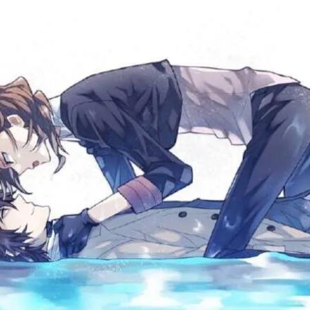 文豪野犬怎么玩透？异能搭配、角色养成、隐藏彩蛋全解析