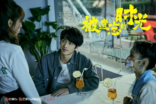 《零秒：时光的归途》定档7月13日，首发加入Xbox Game Pass