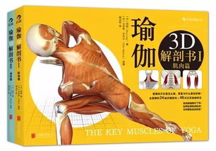 3D横板动作肉鸽《SlashZero》27号首测！5000 个测试资格，先到先得！