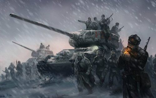 《突袭5》将于4月23日突袭战场！