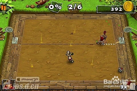 狂撸忍者村零氪开荒全攻略，挖透资源暗线+T0忍者梯队，3天冲10级村