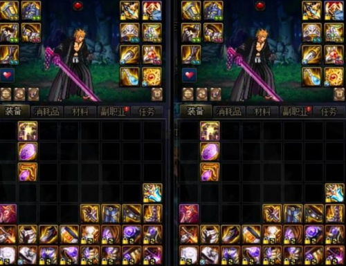 踏云腿甲深度拆解，闪避流坦克专属神装？2026最新获取/适配/实战全攻略