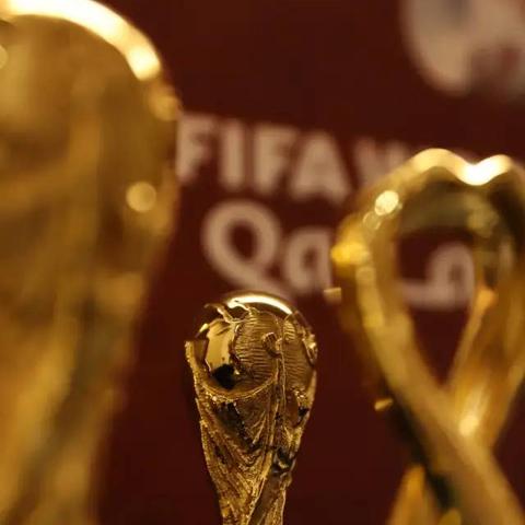 2026DNF徽章怎么选？全类型拆解+热门职业毕业搭配+镶嵌避坑攻略