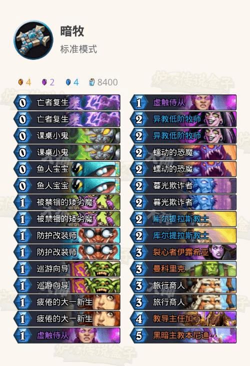 徐娇私藏星空玩法全解析，新手开荒、星舰改装、派系中立攻略，秒变沉浸玩家