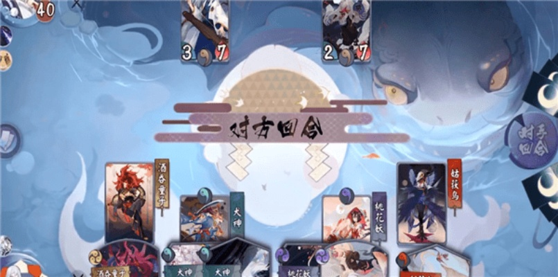 阴阳师百闻牌官网怎么用？隐藏福利、卡组库、赛事入口全攻略