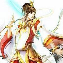 倩女幽魂武器石之灵全指南，热门流派适配+2026实战数据，选对即战力飙升