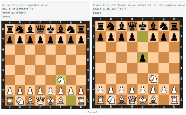尼曼超百场作弊实锤？国际象棋AI作弊识别与棋手避坑全攻略