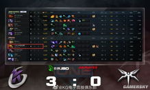 DOTA2 7.41更新发布降低上手门槛，XG闯入ESL ONE线下淘汰赛