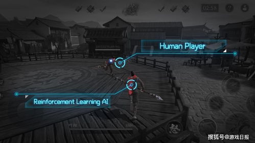 《零秒：时光的归途》定档7月13日，首发加入Xbox Game Pass