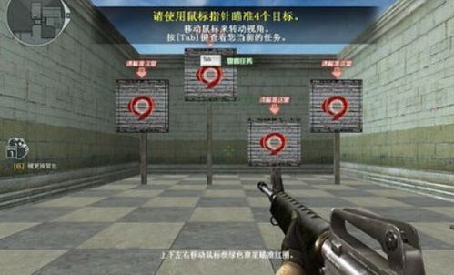 CF飞虎队真的过时了？拆解3类核心优势+全场景实战技巧