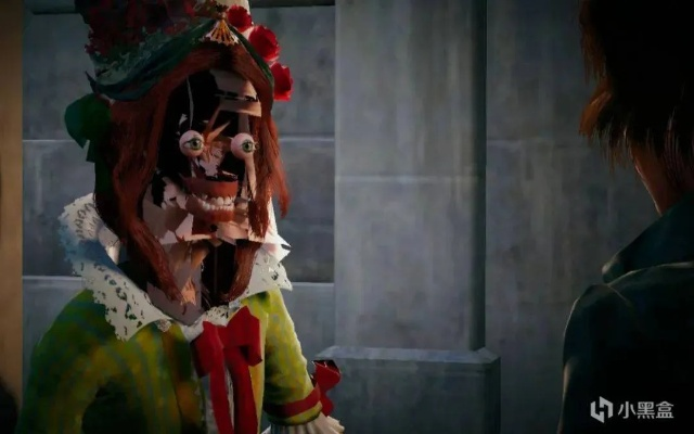 《Grave Seasons》8月14日发售 ，全新预告揭⽰“治愈系恐怖农场”玩法