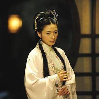 如何拿捏风月墨色氛围感？手游穿搭/同人创作/拍照的冷僻技巧全公开