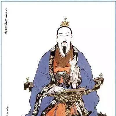 诛仙星宿任务怎么玩？隐藏机制、冲榜技巧与新手避坑全指南