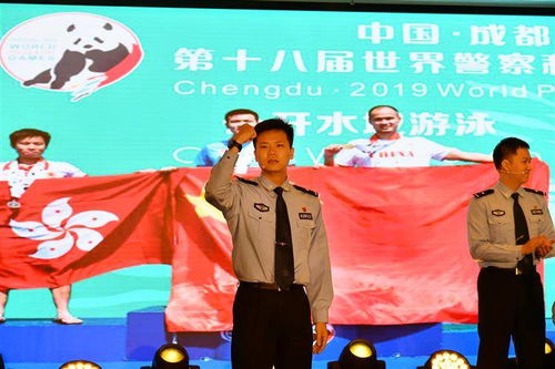 《红色沙漠》首发未能夺冠Fami通销量榜！《宝可梦pokopia》王朝