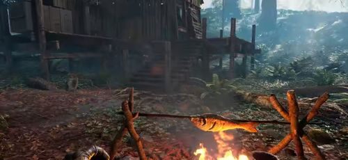 AI动态叙事沙盒，2026年新网游类型如何精准匹配玩家定制化剧情需求？