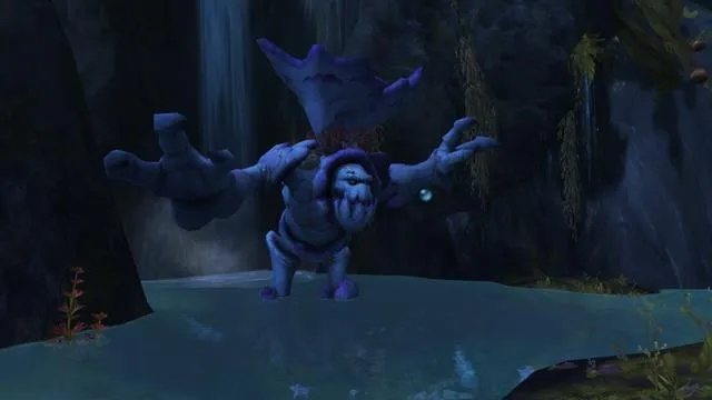 海加尔守护者声望深度攻略，快速冲崇拜技巧+必拿奖励全盘点（怀旧服专属）