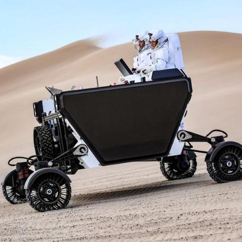 重磅官宣！KK官方对战平台开启2026“KK星际百万计划”，真金白银扶持星际生态