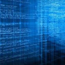 DNF弹出非法模块怎么办？类型拆解+误报修复+防封实战指南