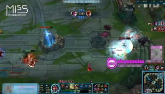 2026年阿卡丽上分秘籍，对线压制/团战切入/符文出装硬核拆解，钻石局胜率58.2%