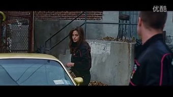 史密斯夫妇2怎么玩到爽？双人通关、隐藏结局解锁与情侣组队全指南