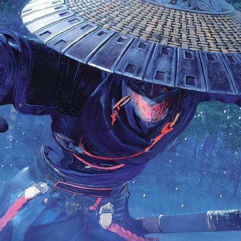 游戏6周年庆怎么躺赢？零氪薅福利+回归追战力+隐藏玩法全揭秘