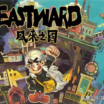 重磅官宣！KK官方对战平台开启2026“KK星际百万计划”，真金白银扶持星际生态