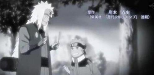 《猎人：清算 - 死亡愿望》为半开放世界 受《杀出重围》启发