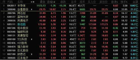 剑灵兑换码深度指南，类型拆解、热门需求适配及2026年最新兑换实战技巧