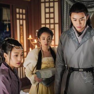 街头篮球鲜为人知的冷门角色逆袭全攻略，3招盘活局内节奏，新手速上钻石段位